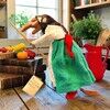 decoratorsloft